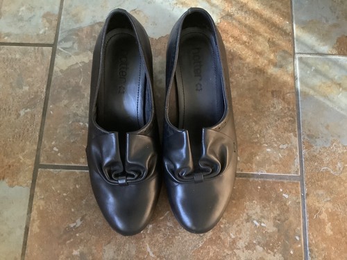 Hotter donna shoes size uk - shoes,