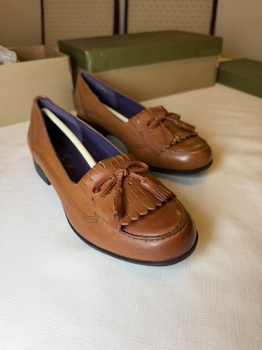 Hotter shipley shoes ladies - hotter,