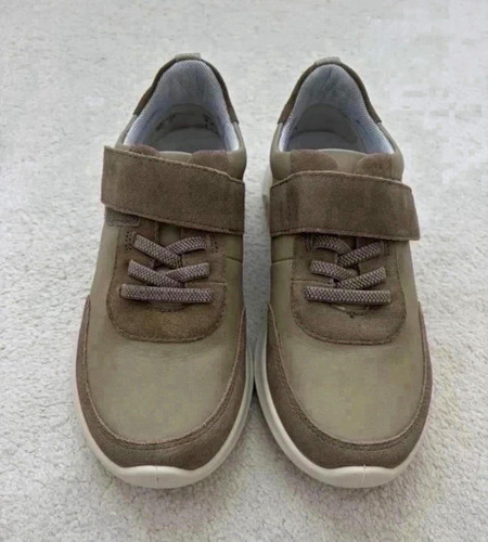 Hotter women khaki casual - women’s,
