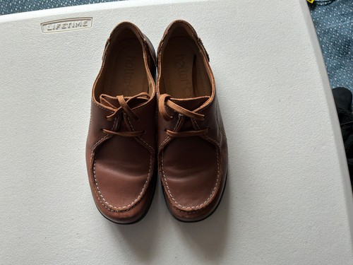 Ladies hotter shoes size - hotter, 4.5