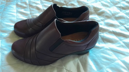 Ladies hotter shoes size - hotter, 5