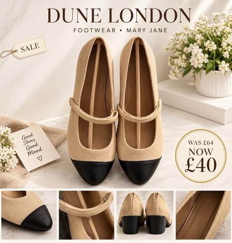 Hotter women brown suede - women’s,