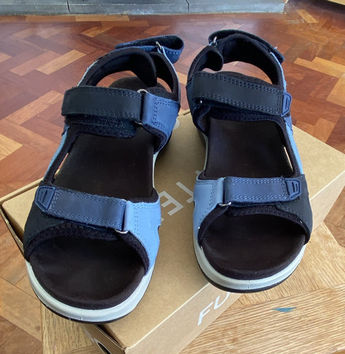 Hotter travel women s - travel, women’s